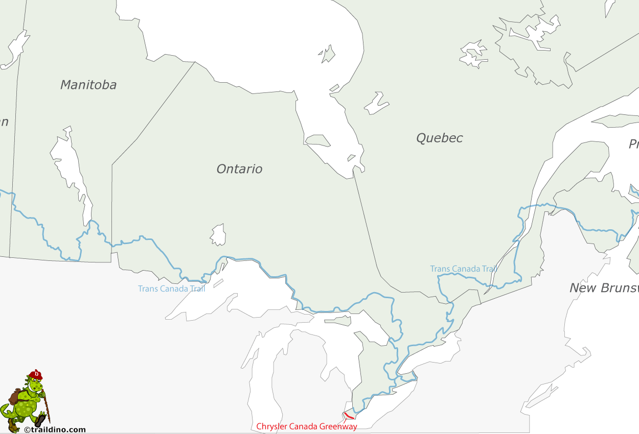 Ontario chrysler canada #3
