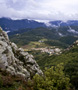 GR10, Pyrenees