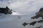 Chamonix=Zermatt Haute Route